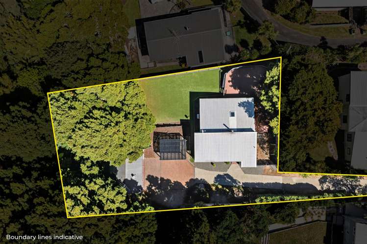 22 Inglis Street Birkenhead_18