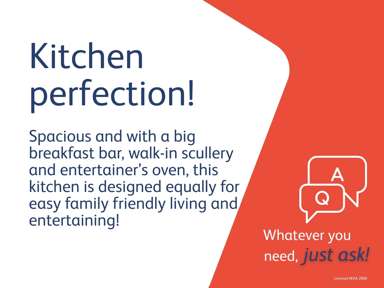 28 Chesterfield Place_3