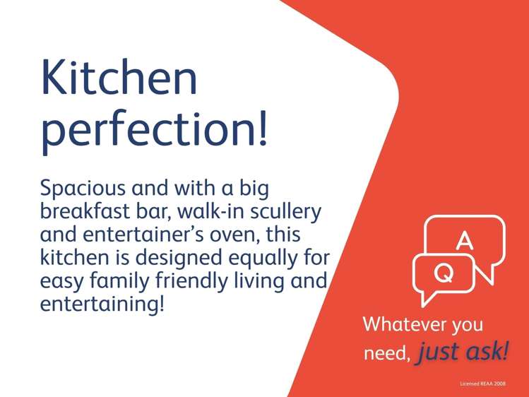 28 Chesterfield Place_3