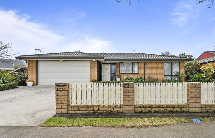 78 Amberley Avenue Highbury_23