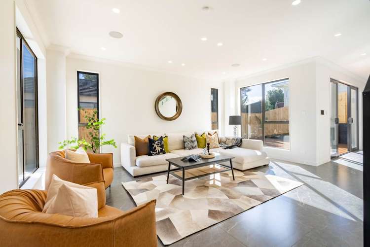 14a Aliford Avenue One Tree Hill_1