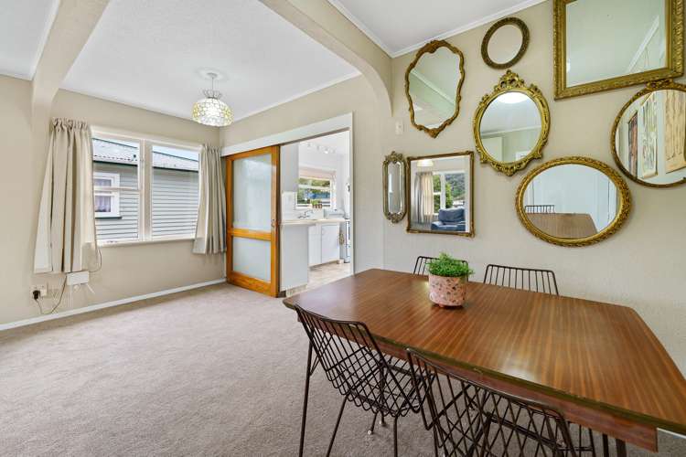 96 Frederick Street Wainuiomata_5