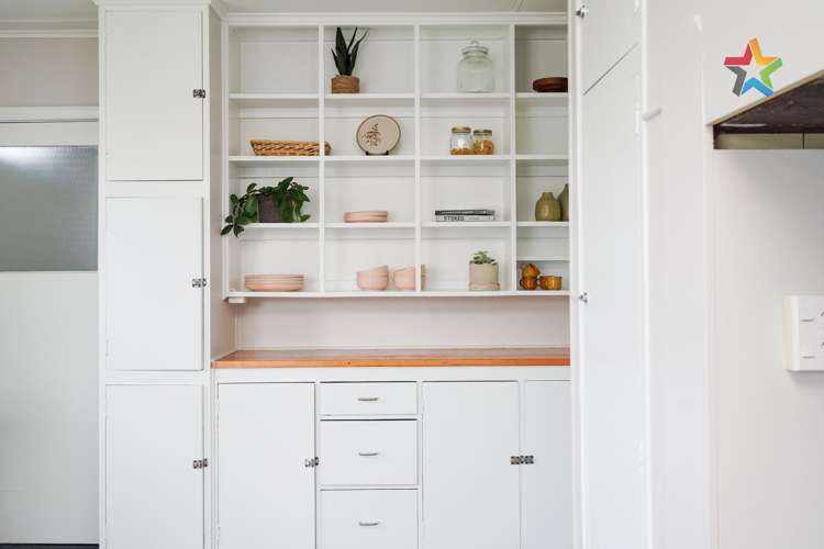 265 Saint Andrew Street Glengarry_5