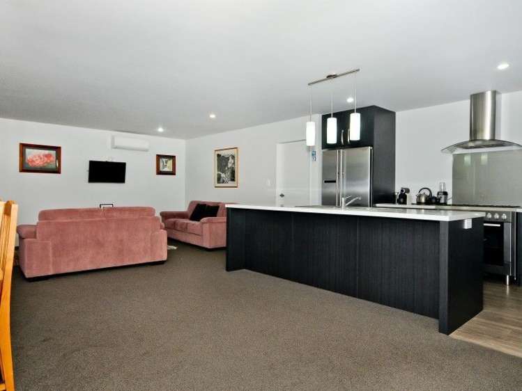 18 Alford Place Huntington_4