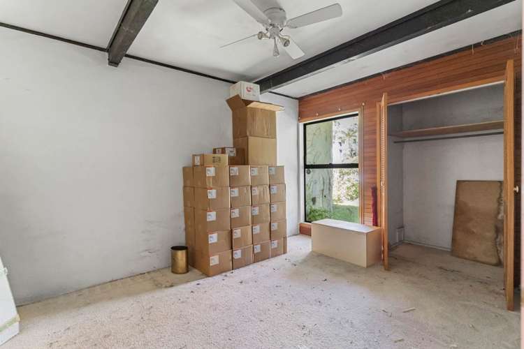 31 Cascade Road Bombay_16