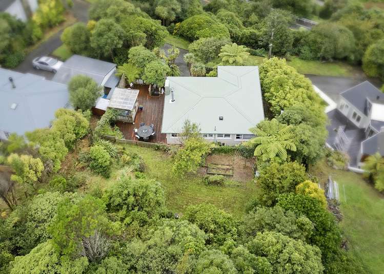 5 Richmond Hill Glenside_31