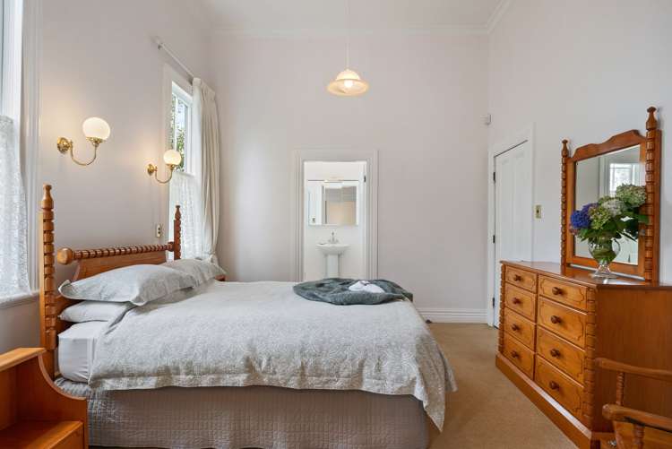 1 Hadfield Street Otaki_7