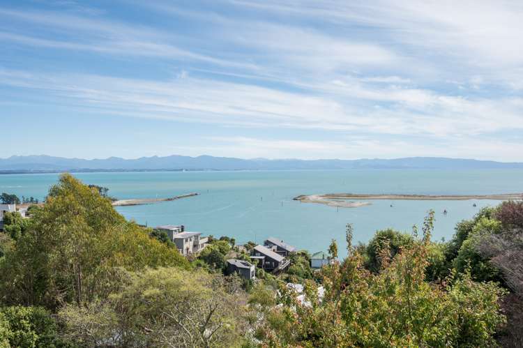 128a Queens Road Stepneyville_1