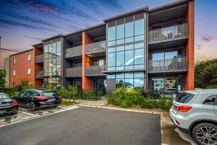 203/7D Hinaki Street Pt England_9