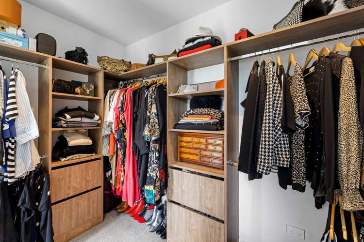 15 Lakewood Lane Cambridge_22