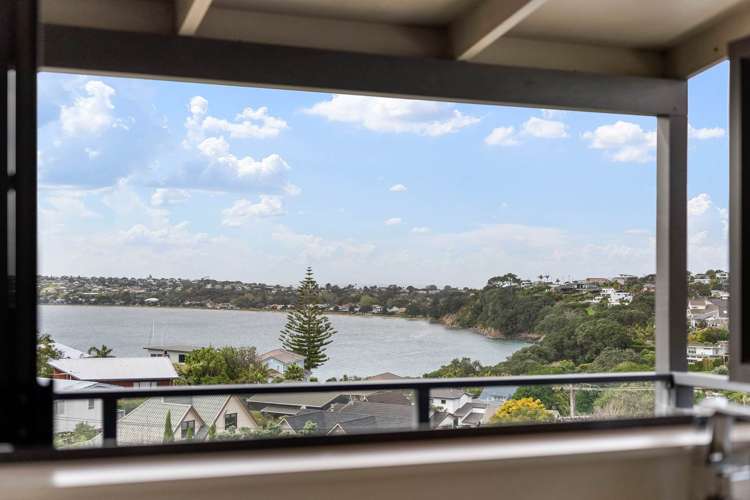 53 Ardern Avenue Stanmore Bay_8