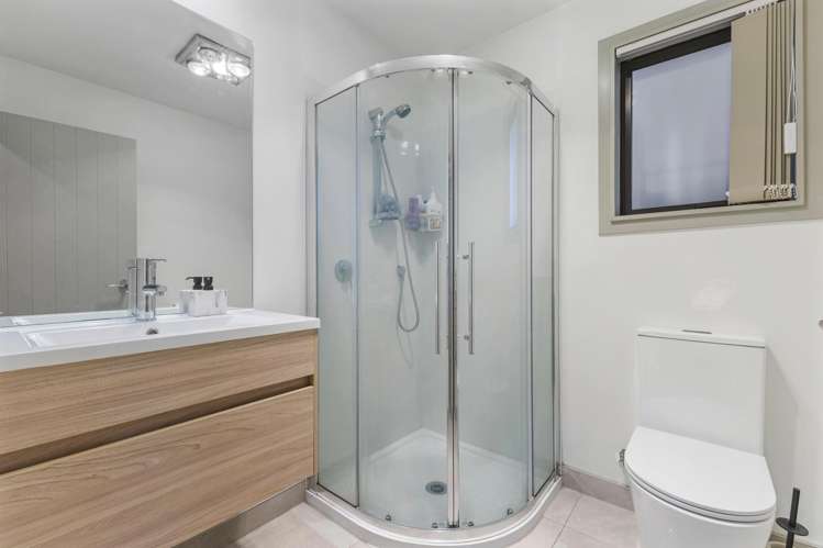 29 Fredrick Hanson Road Papakura_9