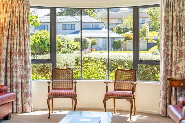 5 Ormrod Grove Riverstone Terraces_4