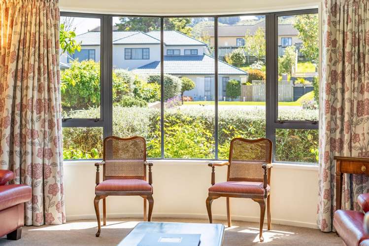 5 Ormrod Grove Riverstone Terraces_4