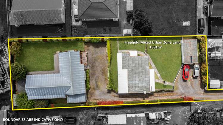 33 Weymouth Road Manurewa_0