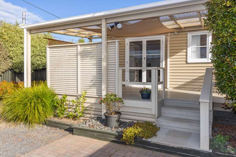 319 Mangapiko Street Te Awamutu_32