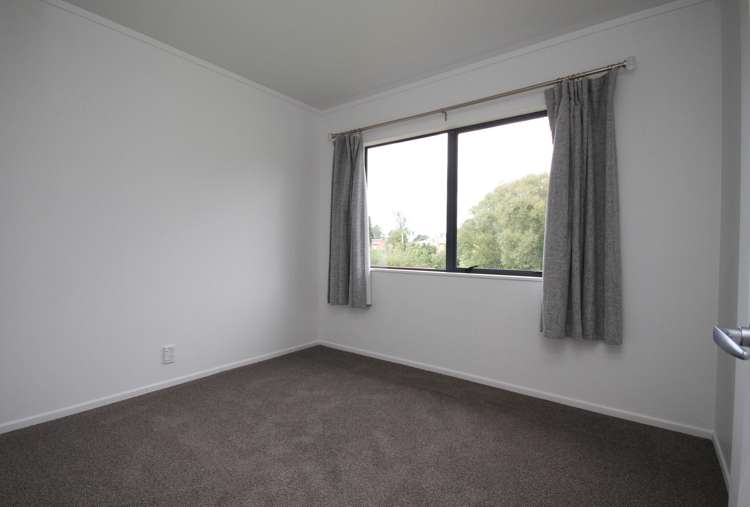 8a Adams Street Waihi_12