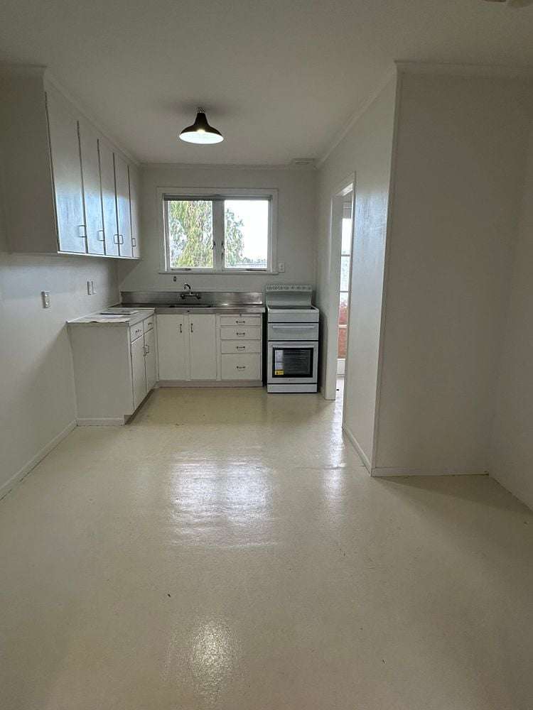 2/3 Grange Road Mount Eden_2