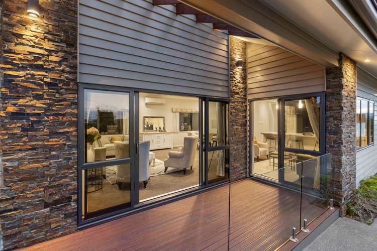 151 Taylor Street Blockhouse Bay_17