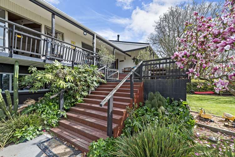 26 Edward Street Lincoln_24