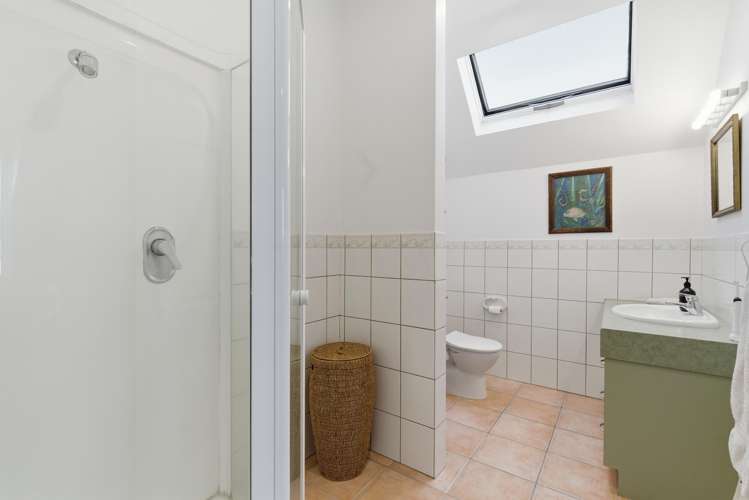 1216B Arawa Street Rotorua_10