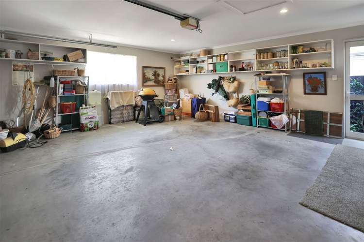 2/136 Chalmers Avenue Hampstead_20