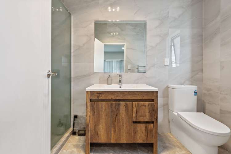 5 Sapwood Crescent Takanini_18