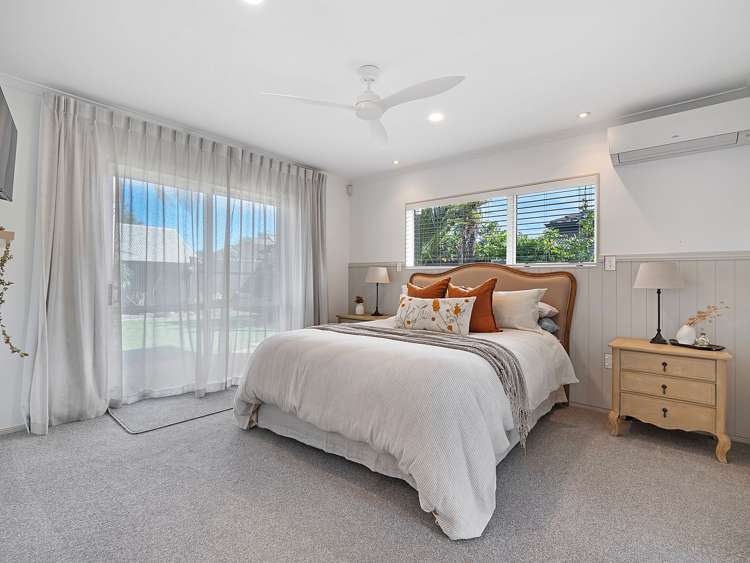 159 Wairakei Avenue Papamoa Beach_9