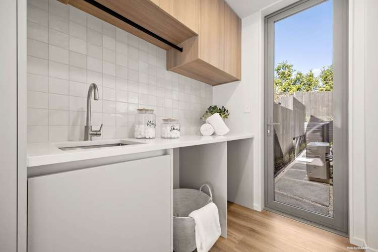 72E Ashby Avenue St Heliers_5