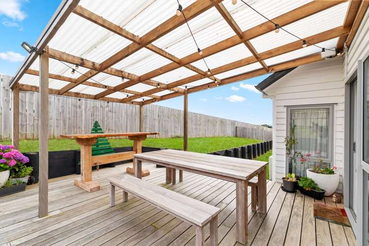 22 Waitahu Rise Pukekohe_7