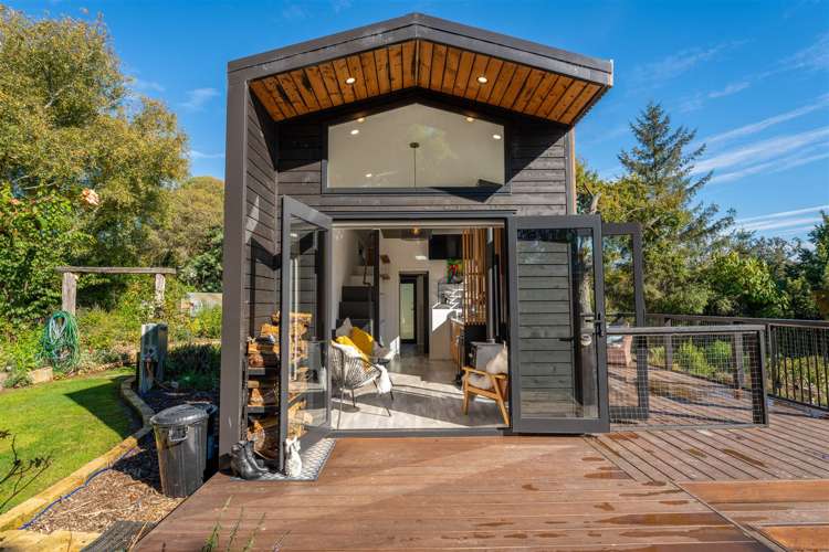 51 Ipswich Street Hampden_18