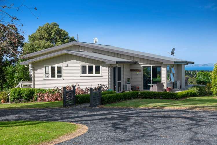 79 Fuller Road South Head_50