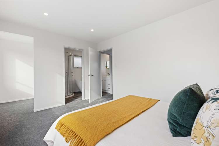 10 O'Halloran Drive Halswell_10