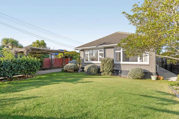 404 Bower Avenue Parklands_15