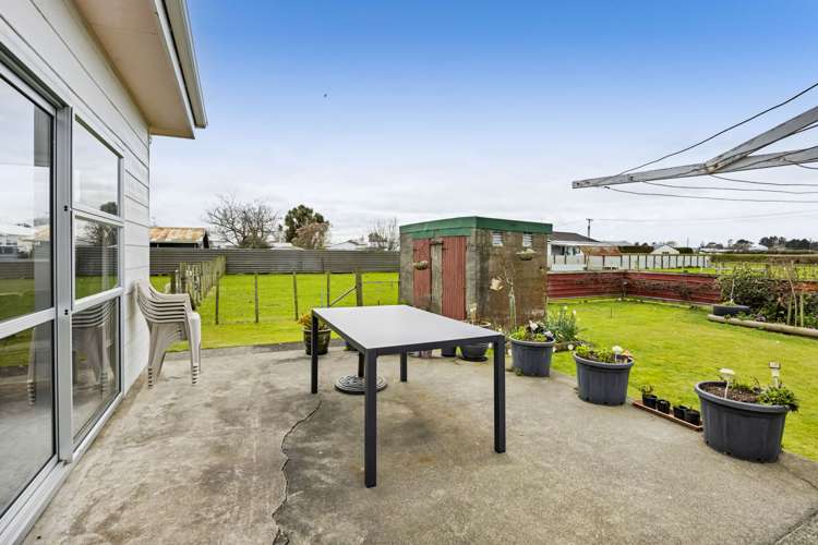 27 Wallscourt Place Normanby_23