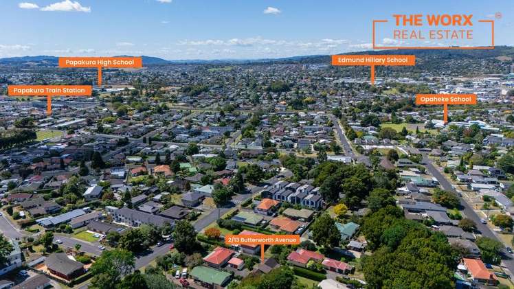 2/13 Butterworth Avenue Opaheke_22