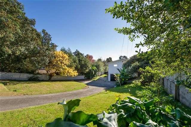 9 Neptune Avenue Beach Haven_2