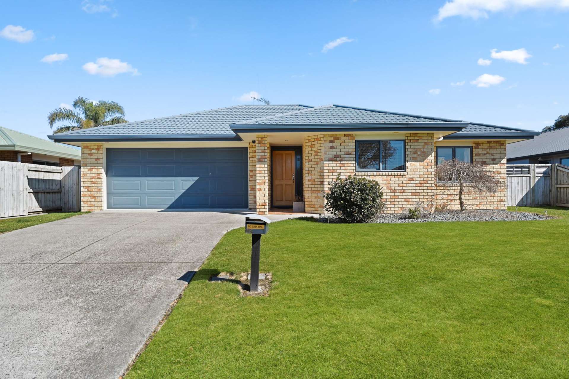 28 Diomede Glade Flagstaff_0