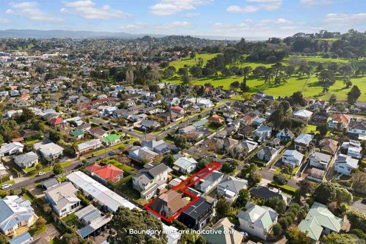 33b Amaru Road One Tree Hill_33