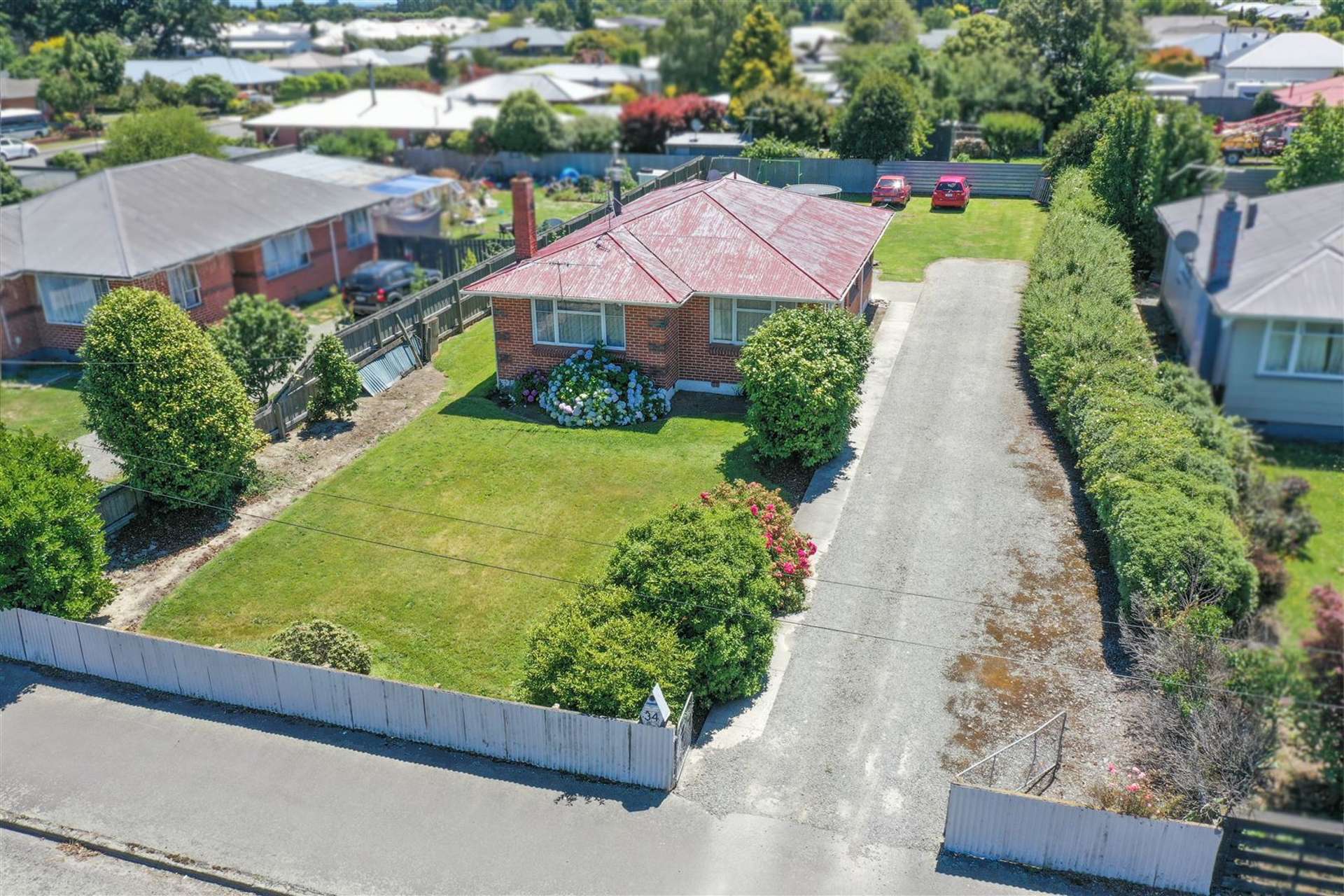 34 Melcombe Street Tinwald_0