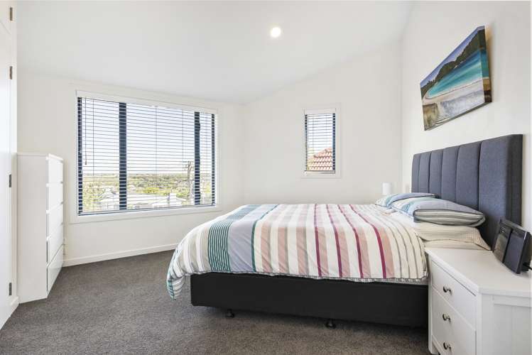 53 Rutherford Terrace Meadowbank_17