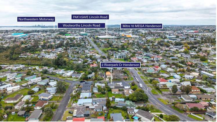 2 Riverpark Crescent Henderson_13