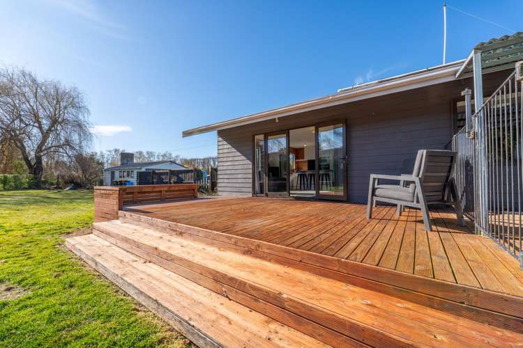 9 Burdon Road Geraldine_2