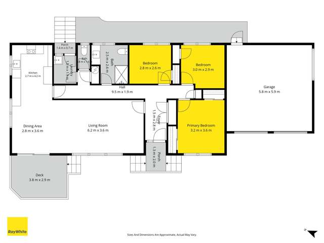 11A Rowandale Avenue Manurewa_1
