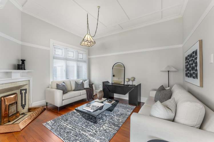 220 Lake Road Takapuna_12