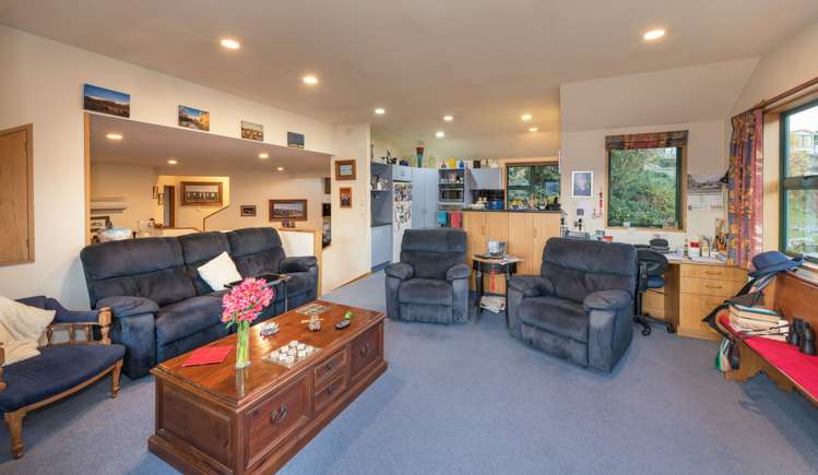 35 Lakeside Road Wanaka_8
