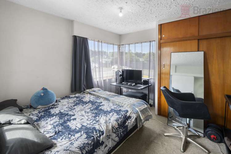 29 Vancouver Crescent Wainoni_8
