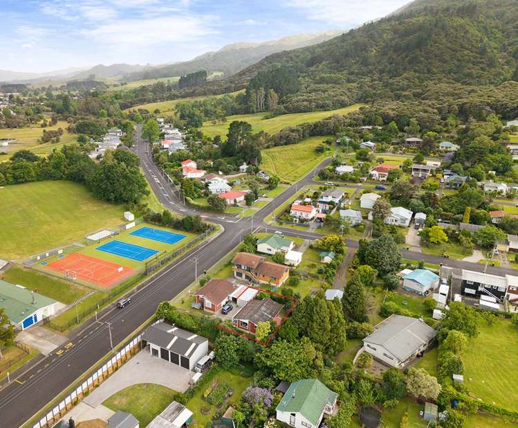 11a Ema Street Te Aroha_13