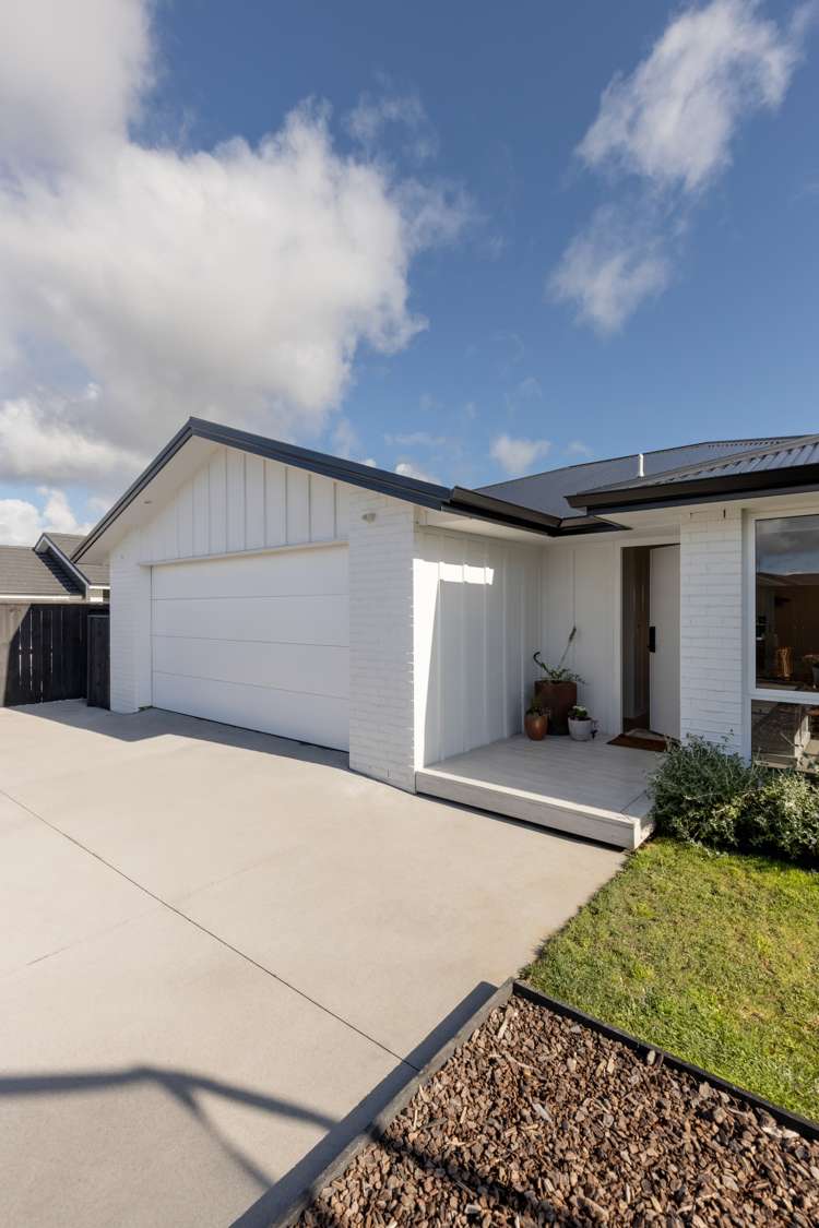22 Kahawai Place Omokoroa_33