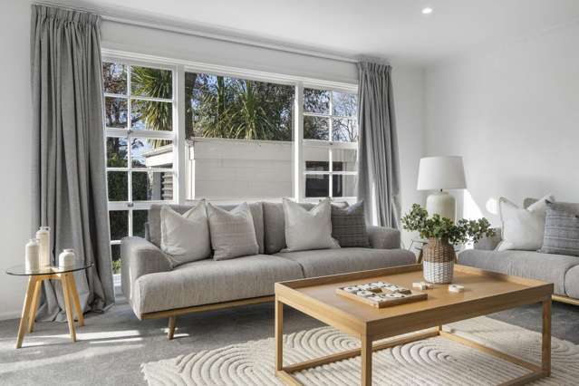 2/36 Tomes Road Saint Albans_3